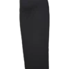 Jupe de maternité