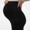 Jupe de maternité
