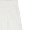 Jupe longue taille haute Awkeeley
