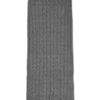 Jupe longue taille haute Awlorella