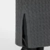 Jupe longue taille haute Awlorella