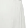 Jupe longue taille haute Vmcsandy