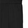 Jupe longue taille haute Vmdicthe