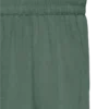 Jupe longue taille haute Vmdicthe
