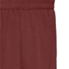 Jupe longue taille haute Vmdicthe