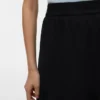 Jupe longue taille haute Vmdicthe
