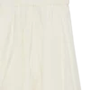 Jupe longue taille haute Vmjosie