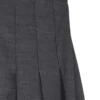 Jupe longue taille haute Vmneomi