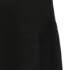 Jupe longue taille haute Vmsally