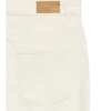 Jupe longue taille haute Vmwild