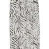 Jupe longue à taille mi-haute Vmcdora