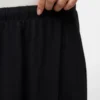 Jupe longue taille mi-haute Vmcmia