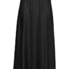 Jupe longue taille mi-haute Vmcmira