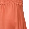 Jupe longue taille mi-haute Vmcmira