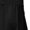 Jupe longue taille mi-haute Vmcmira