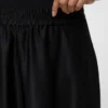 Jupe longue taille mi-haute Vmcmira