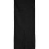 Jupe longue taille mi-haute Vmruby