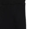 Jupe longue taille mi-haute Vmsaba
