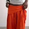Jupe longue Tsnadja