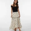 Jupe longue Vmdorothy