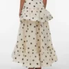 Jupe longue Vmdorothy