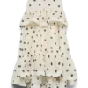 Jupe longue Vmdorothy