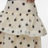 Jupe longue Vmdorothy