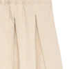 Jupe longue Vmfriba