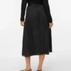 Jupe longue Vmhenley