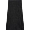 Jupe longue Vmhenley