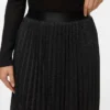 Jupe longue Vmhenley
