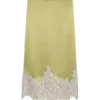 Jupe longue Vmnovi