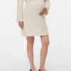 Jupe midi
