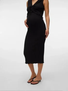 Jupe midi