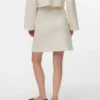 Jupe midi
