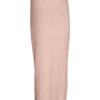 Jupe midi