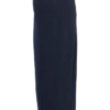 Jupe midi