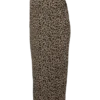 Jupe midi