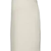 Jupe midi