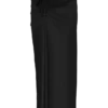 Jupe midi