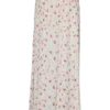 Jupe midi