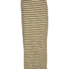 Jupe midi