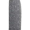 Jupe midi