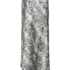Jupe midi