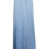 Jupe midi
