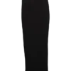 Jupe midi
