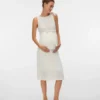 Jupe midi