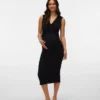 Jupe midi
