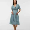 Jupe midi
