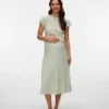 Jupe midi